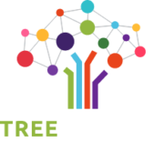 Tree Systems